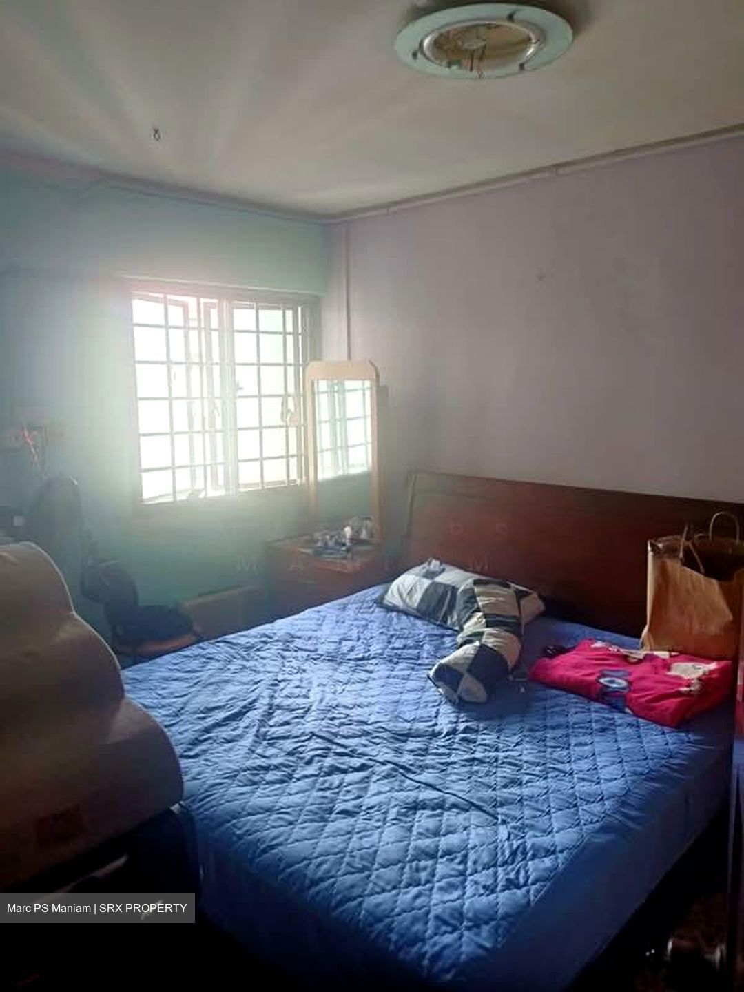 Blk 264 Jurong East Street 24 (Jurong East), HDB 3 Rooms #532479651
